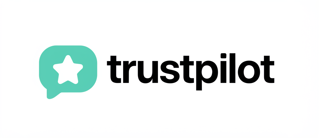 Trustpilot